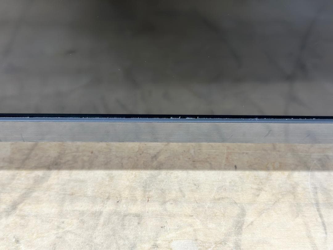 ■TOSHIBA■液晶テレビ　REGZA　40V35N　40インチ　2024年製