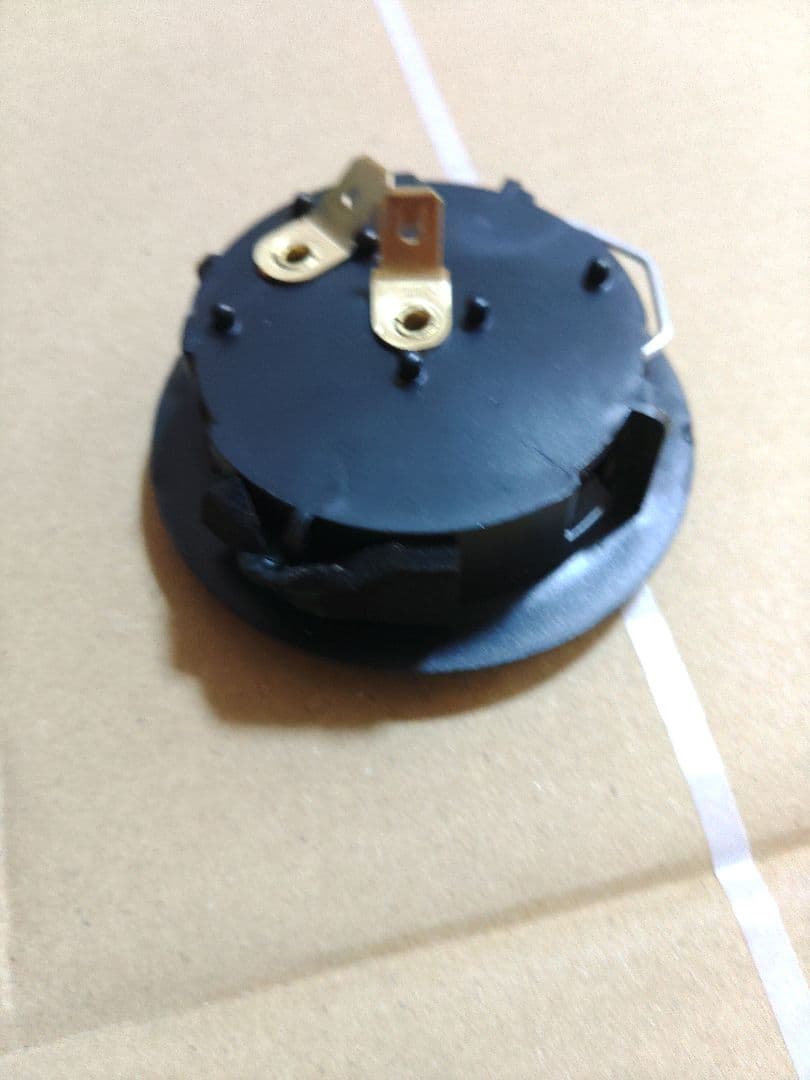 32.6Φステアリングホイール