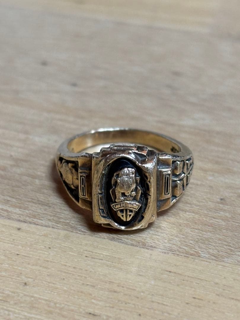 アクセサリー M