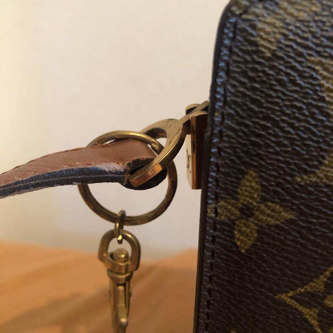 ルイヴィトンM51375