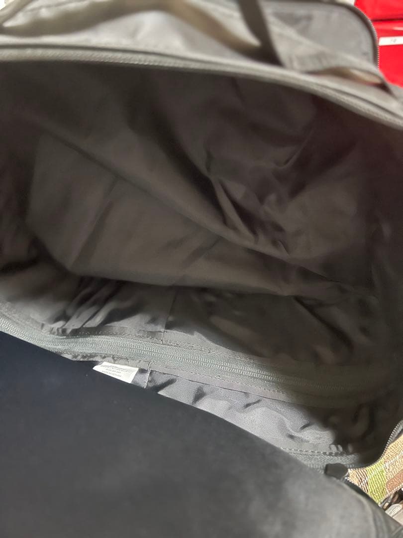 fkooltさんフリーコンテナセット