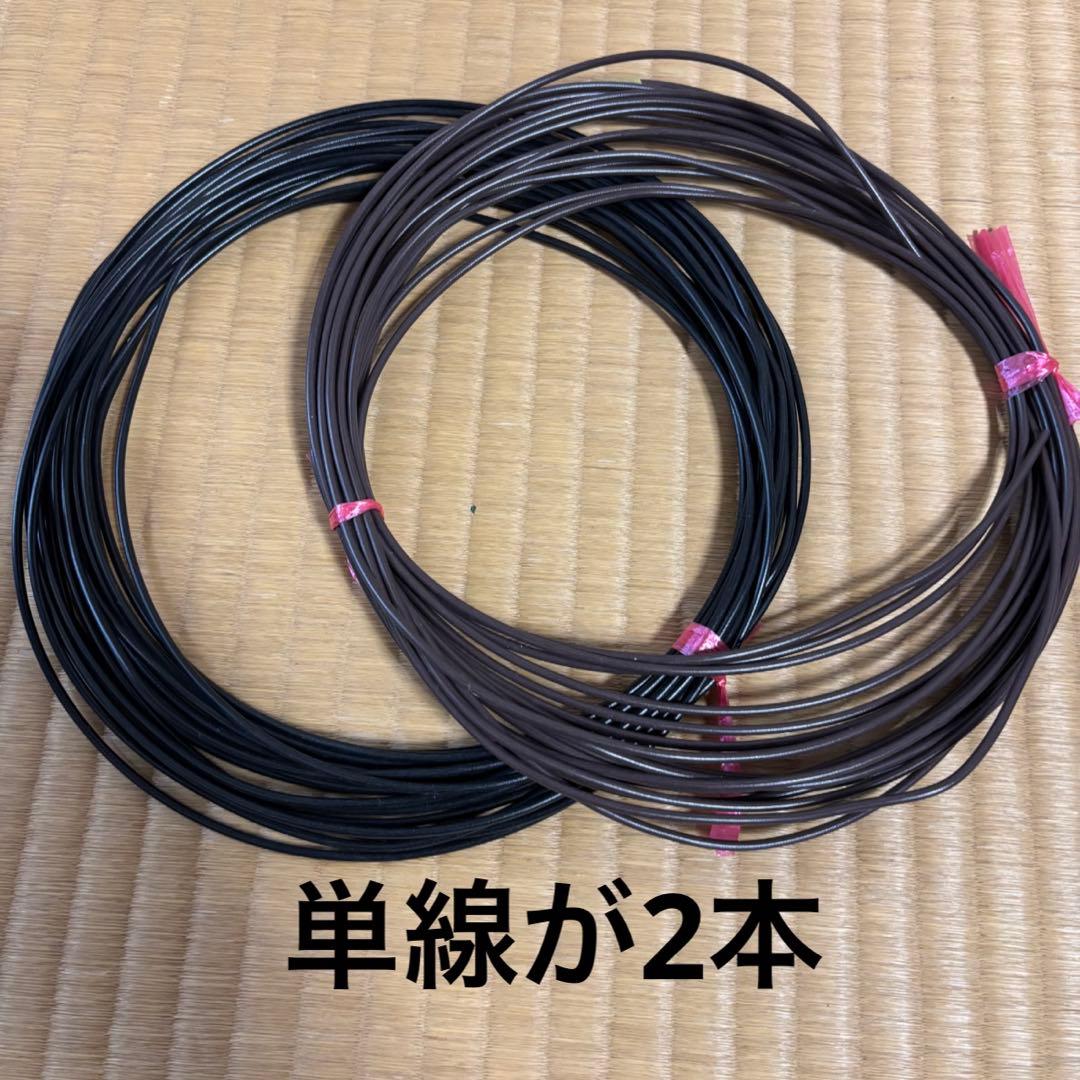 パーパス　給湯器 GS-2402W-1 2022年製　都市ガス用 屋外壁掛型