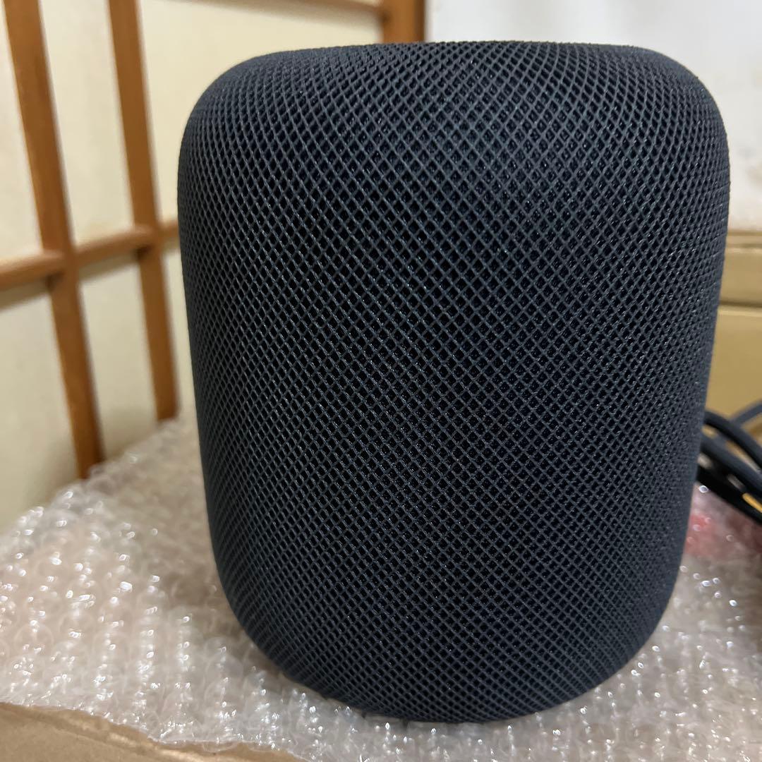 アップル　 Pod 第二世代