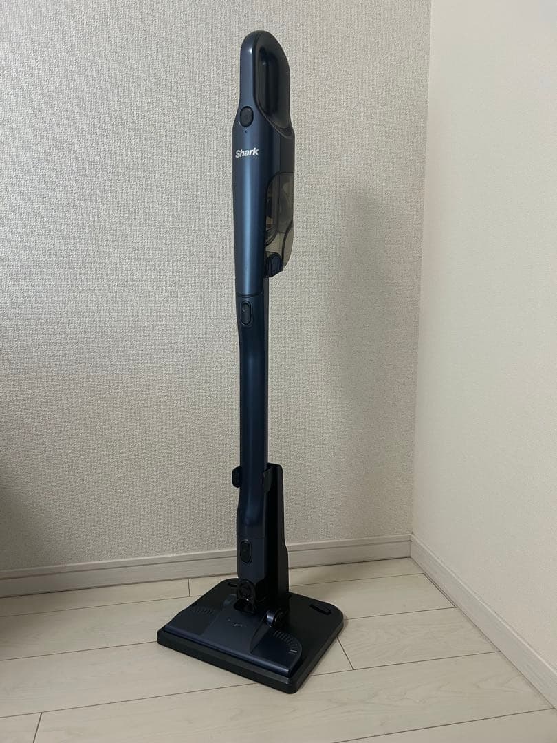 Shark スティッククリーナー CH966JBJ