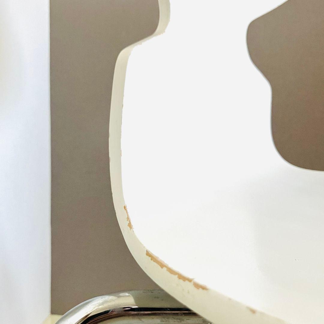 正規品 フリッツハンセン アントチェア／アリンコチェア ラッカーホワイト