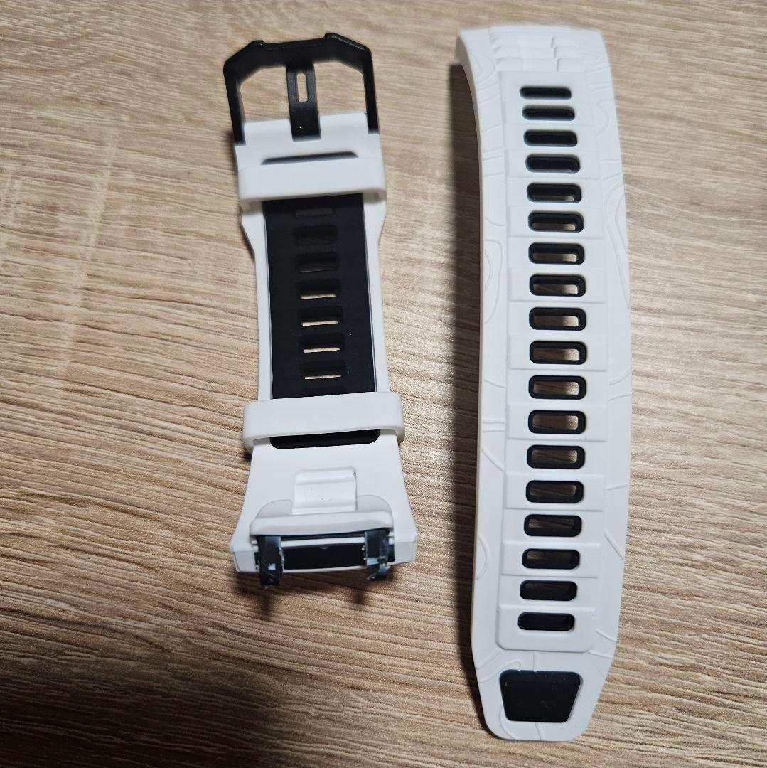 amazfit T-Rex 3 ブラック (おまけ付き)