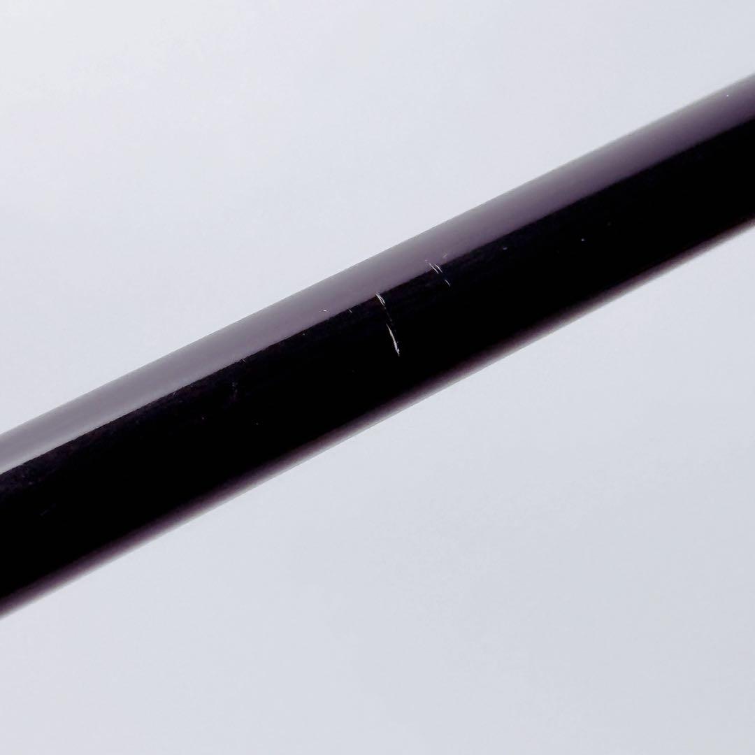 ピンスリーブ　ドライバー用　 SLK 5X Speeder スピーダー