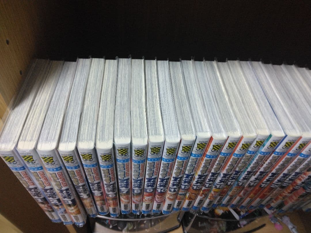 グラップラー刃牙　42巻　刃牙道22巻全巻セット　刃牙らへん5巻セット販売