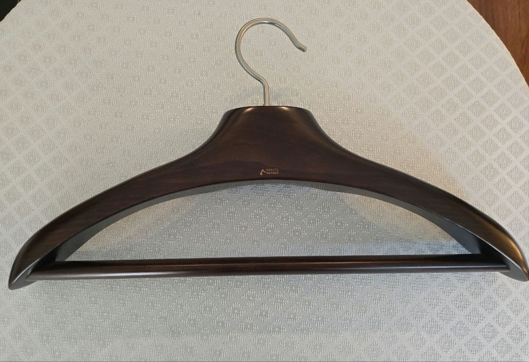 ナカタハンガー AUT-02 中古美品