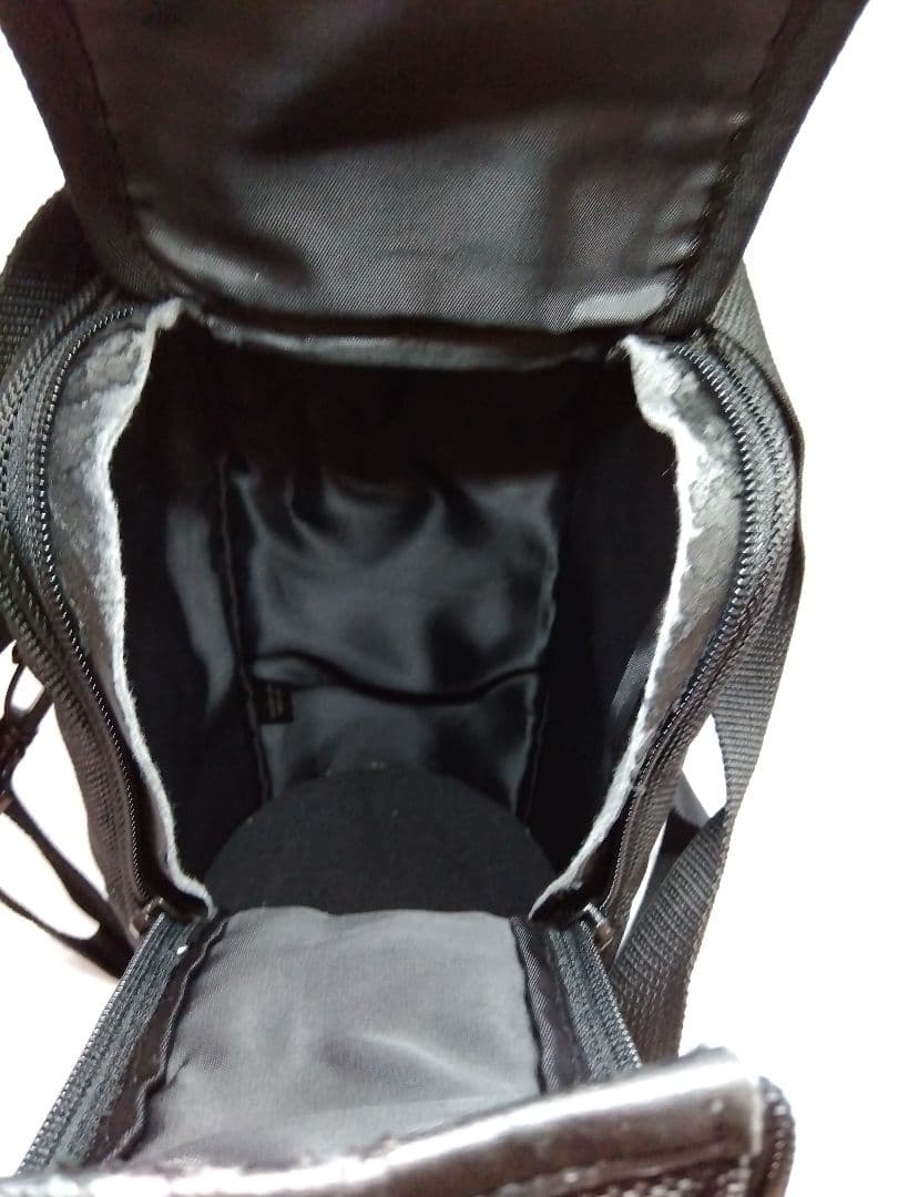 レンズ(ズーム) AF VR Zoom-Nikkor 80-400mm F4.5-5.6D