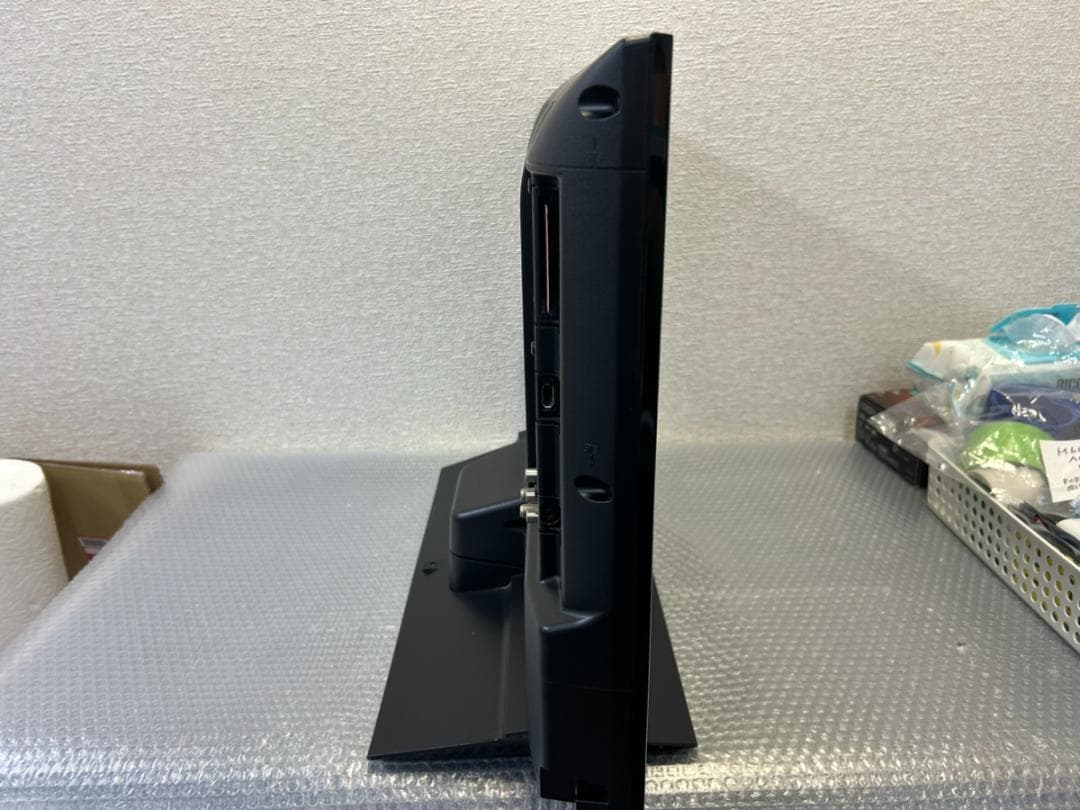 Panasonic 32V型 液晶 テレビ TH-32F350 2019年製