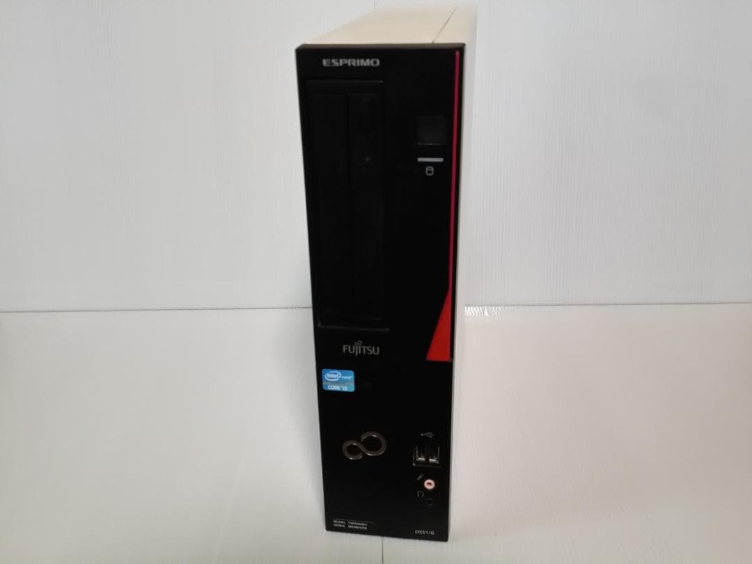 hsiu kang ts'ao 様 デスクトップPC ２７台 7/9