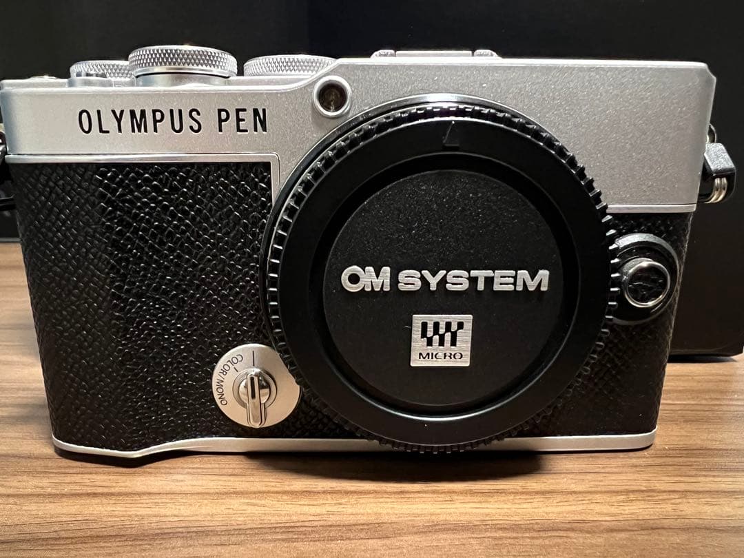 合馬公式アカウント1