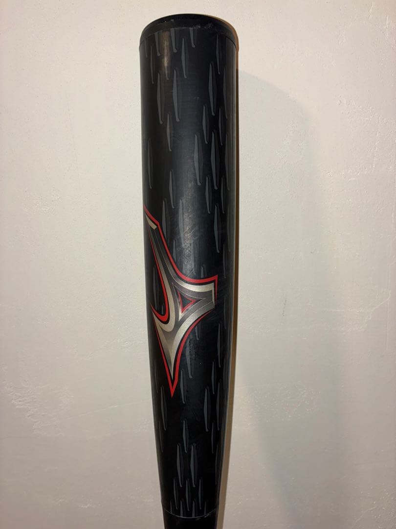 ビヨンドマックス　レガシー　メタル