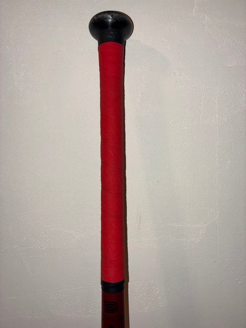 ビヨンドマックス　レガシー　メタル