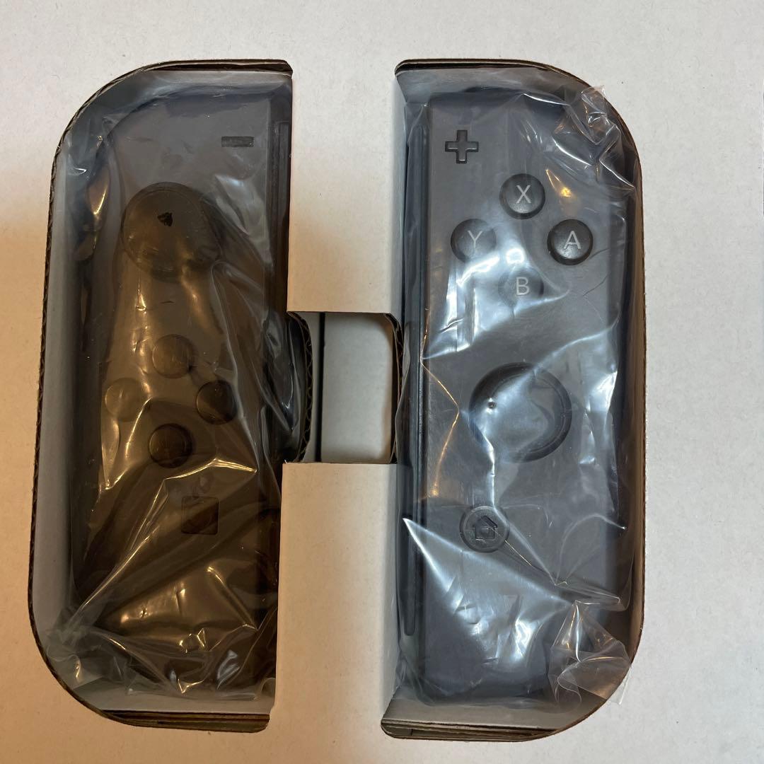 【大幅値下げ！】NintendoSwitch 本体