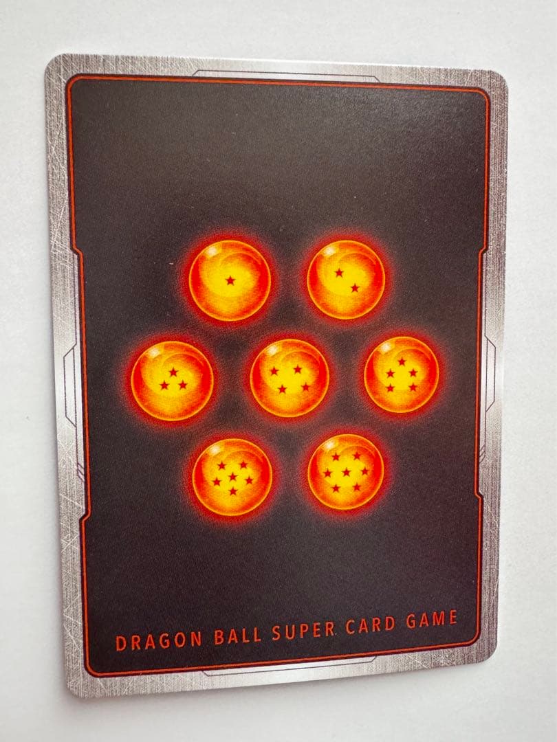 ドラゴンボール　ダイマツリ　記念品＆配布品　22点せット