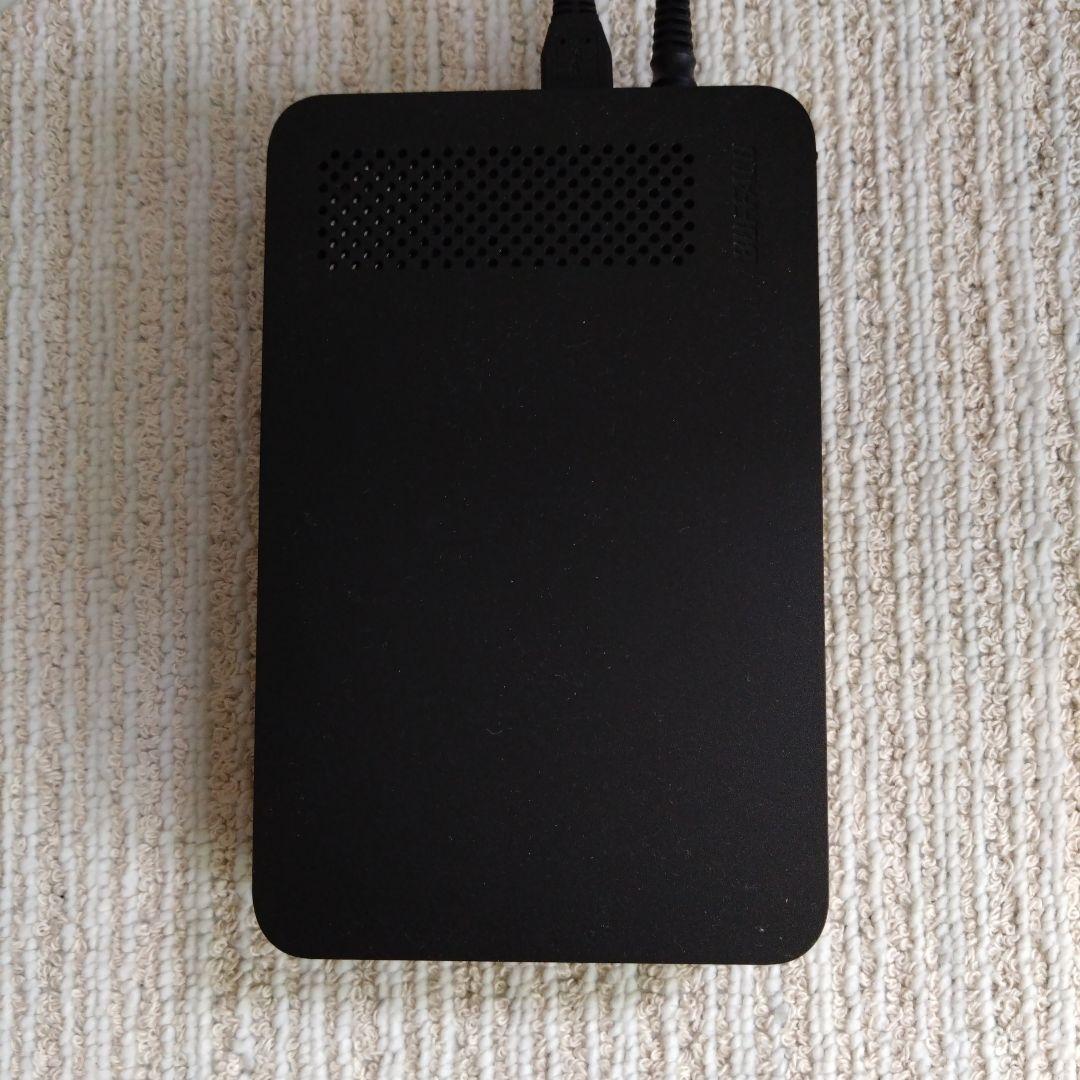 フナイDXブロードテック 32インチ液晶テレビ　HD付き