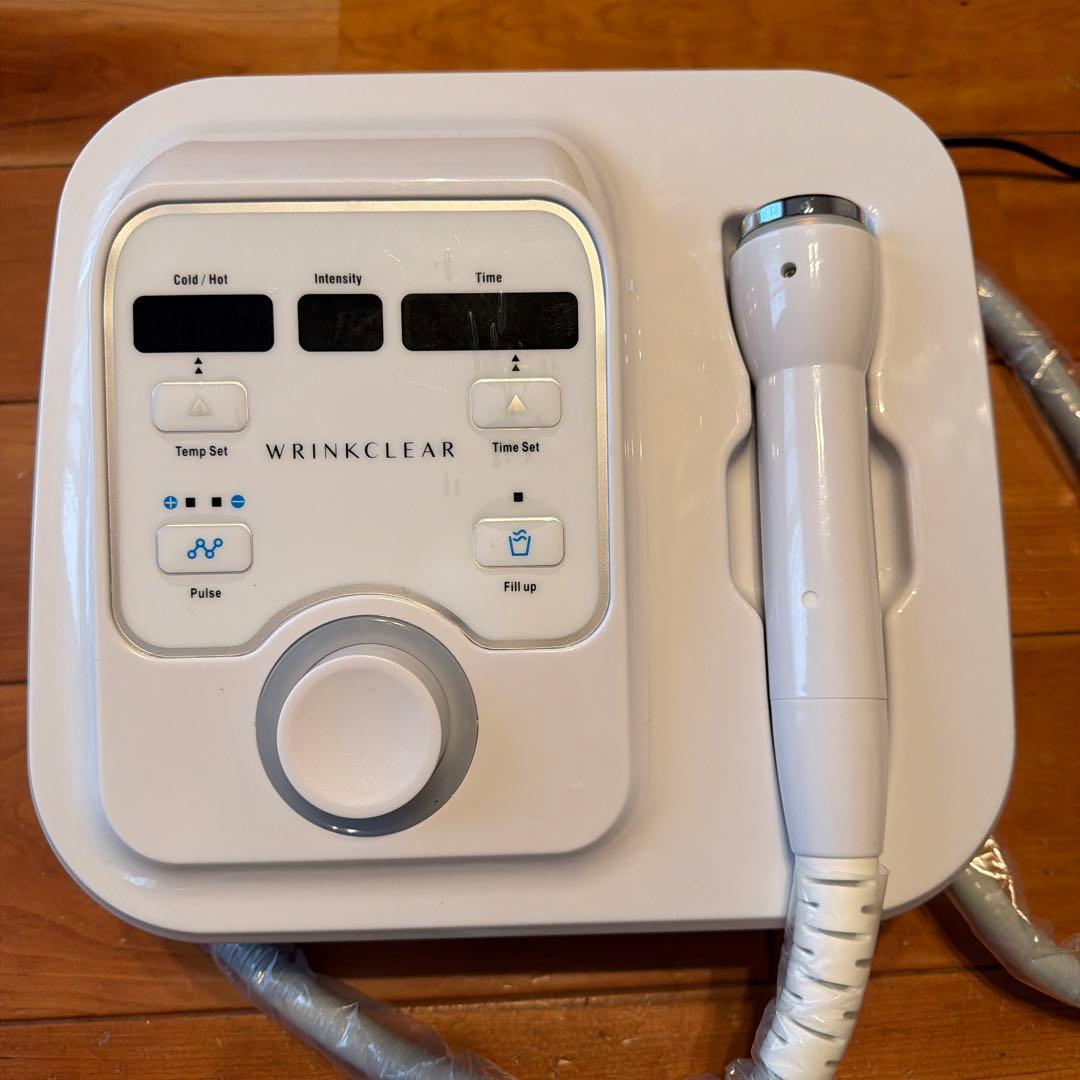 エレクトロポレーション　業務用