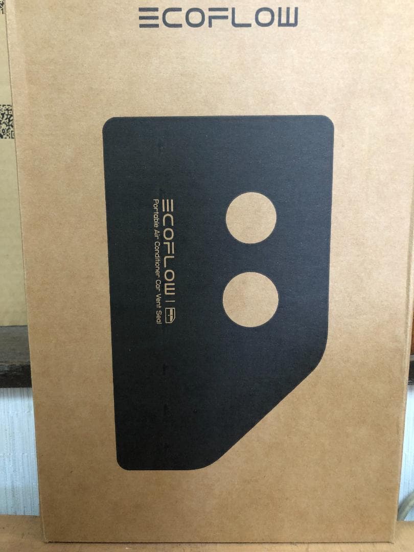 エコフロー WAVEシリーズ用