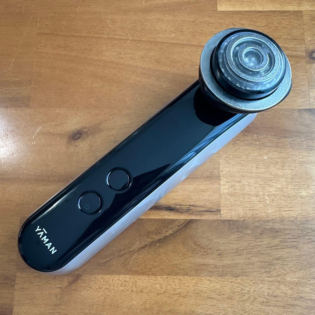 YAMANprofessional フォトプラスプレステージ for salon