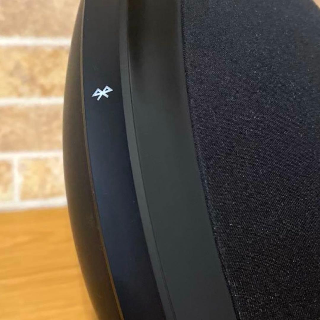 harman/kardon ONYX STUDIO ワイヤレススピーカー　箱付き