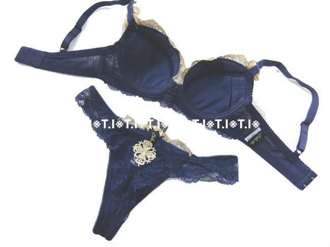 サルート/ベルサイユのばら　E75＆ソングショーツL　KO　73