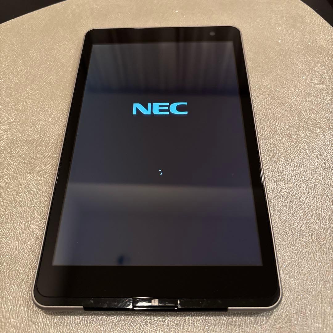その他 NEC LaVie Tab W PC-TW708CAS