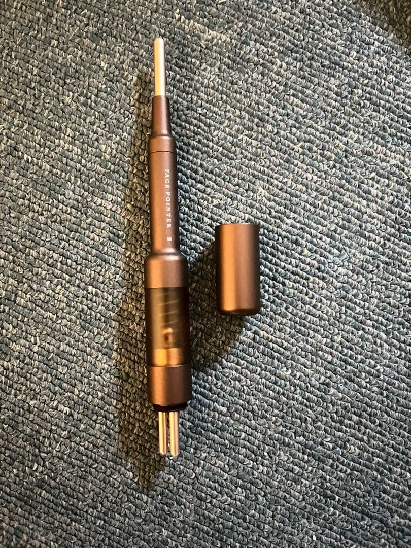 専用♡ COREFIT Face Pointer II