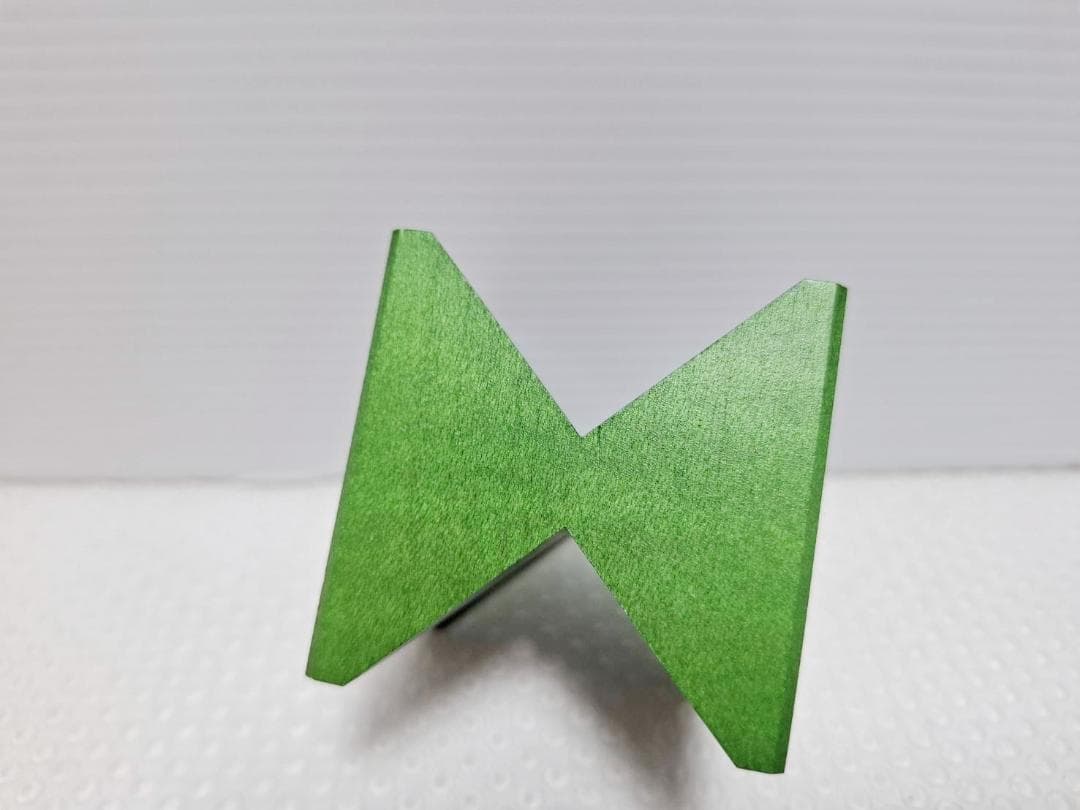 【送料無料】ネフスピール ネフ社 naef　箱 ガイド付き　美品　積み木