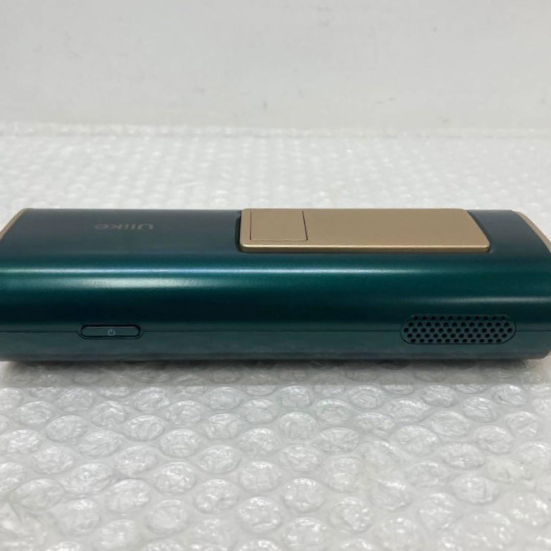 【美品】Ulike IPL光美容器