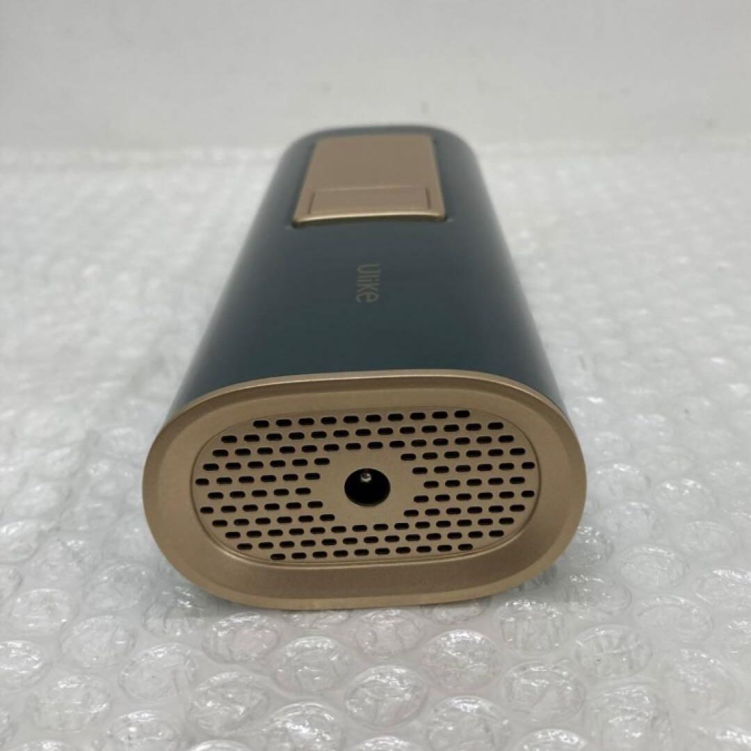 【美品】Ulike IPL光美容器