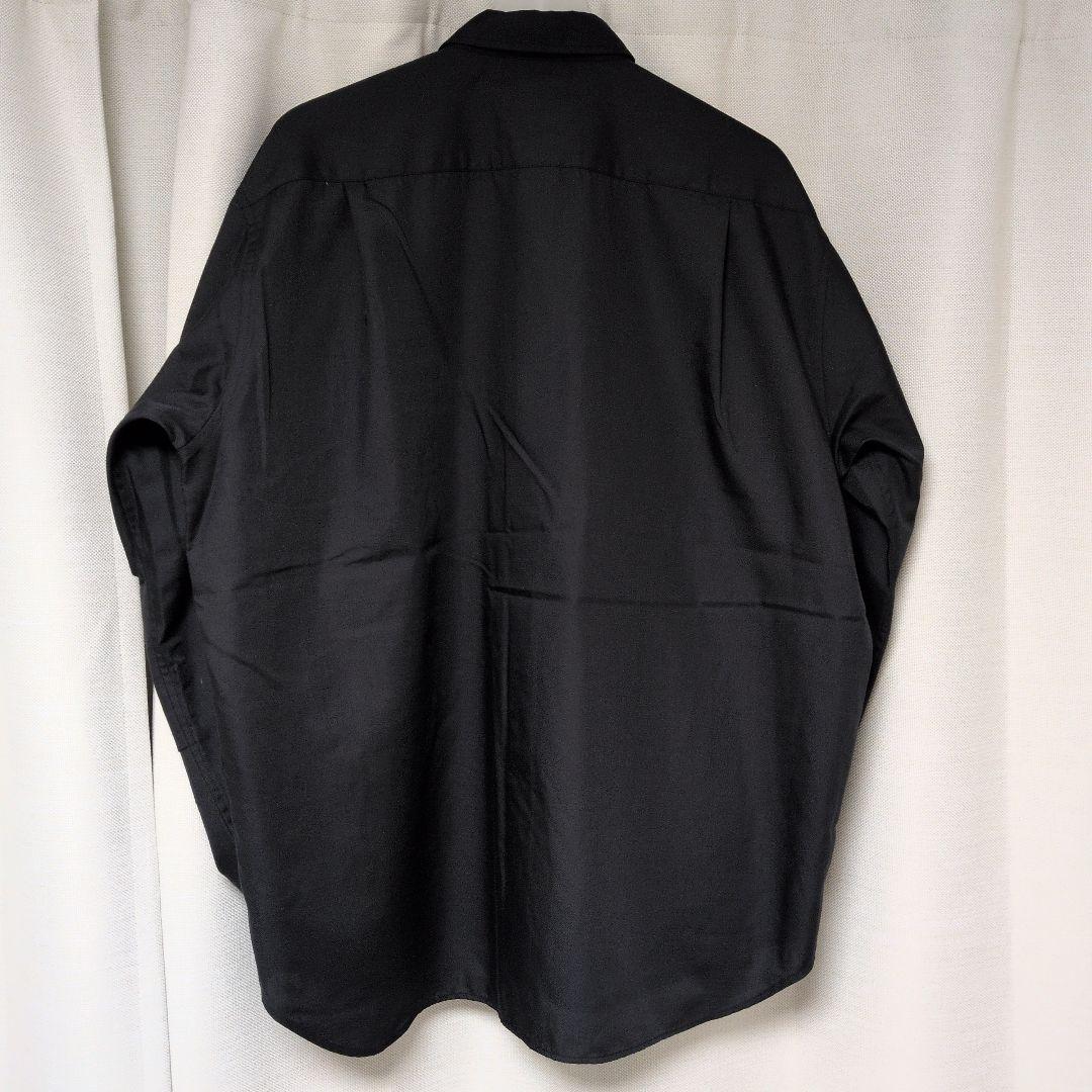 ダイワピア39　TECH FISHING SHIRT L/S