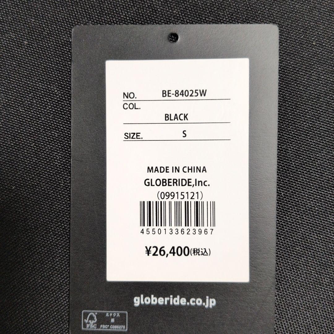 ダイワピア39　TECH FISHING SHIRT L/S