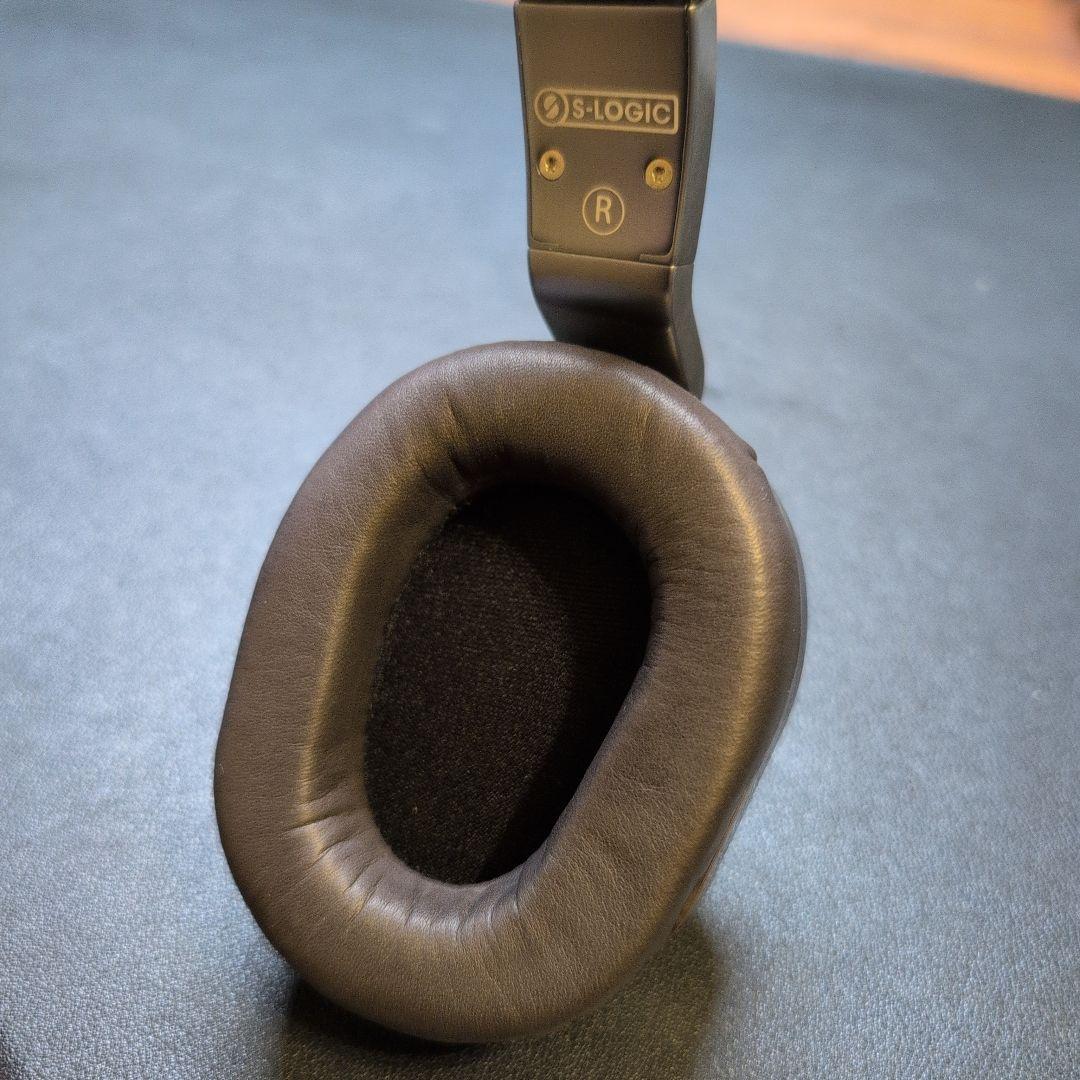 ULTRASONE edition 8 Romeo ヘッドフォン