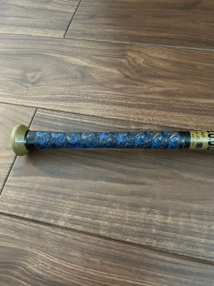 そまたくさん専用RAWLINGS 少年軟式バット HYPER MACH 3