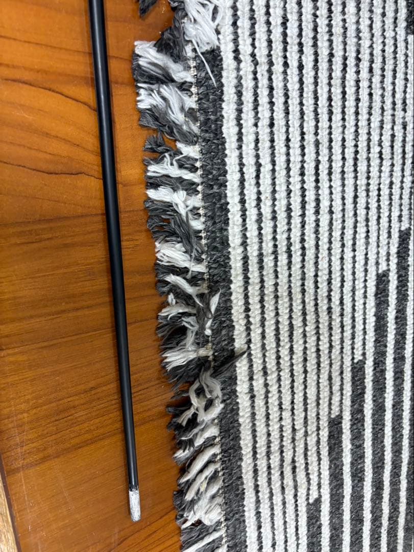 プロトステガ　S シャフト