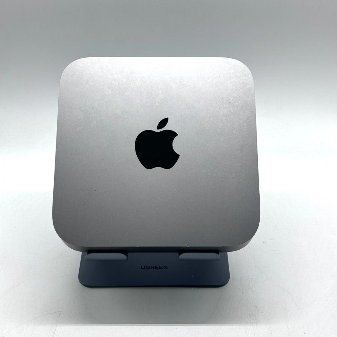 Apple Mac mini 2018 A1993 2TB メモリ 64GB