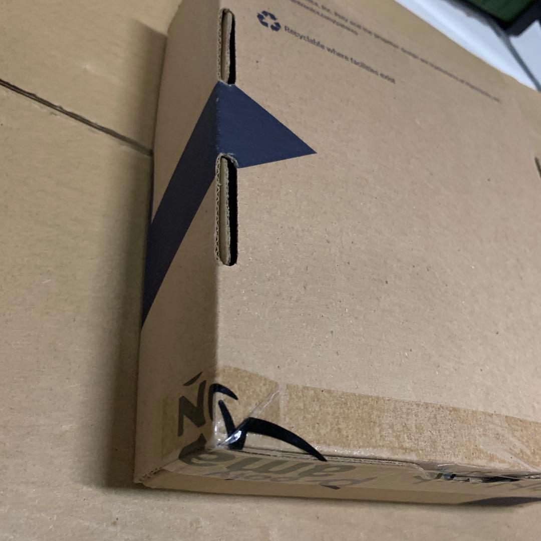 Poly 有線ヘッドセット Blackwire 8225 両耳用