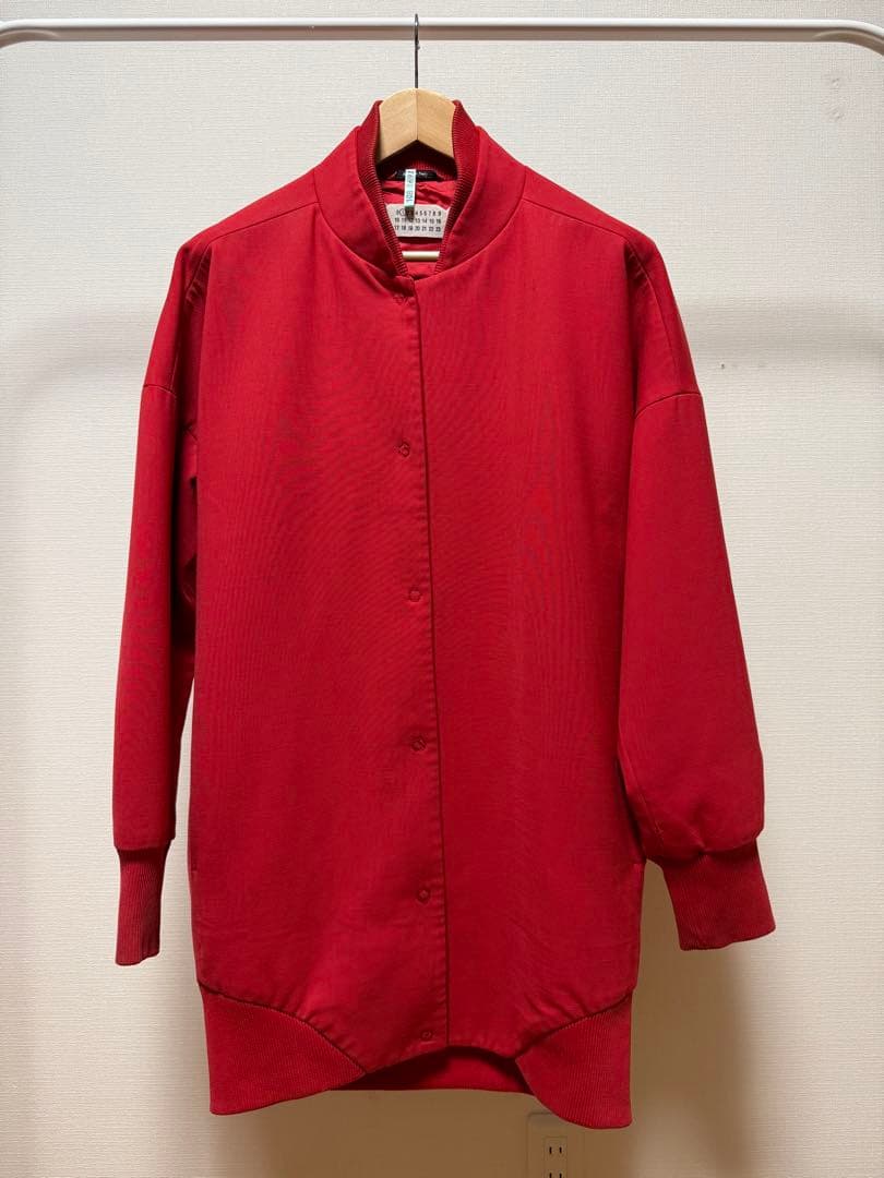 Maison Margiela コート