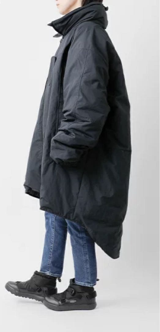 14ALL@裏庭様 ★J&S FRANKLIN EQUIPMENT