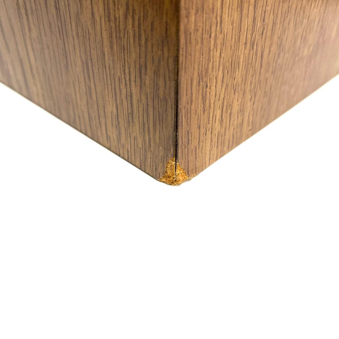 【希少】Victor ビクター SX-500 スピーカー ペア