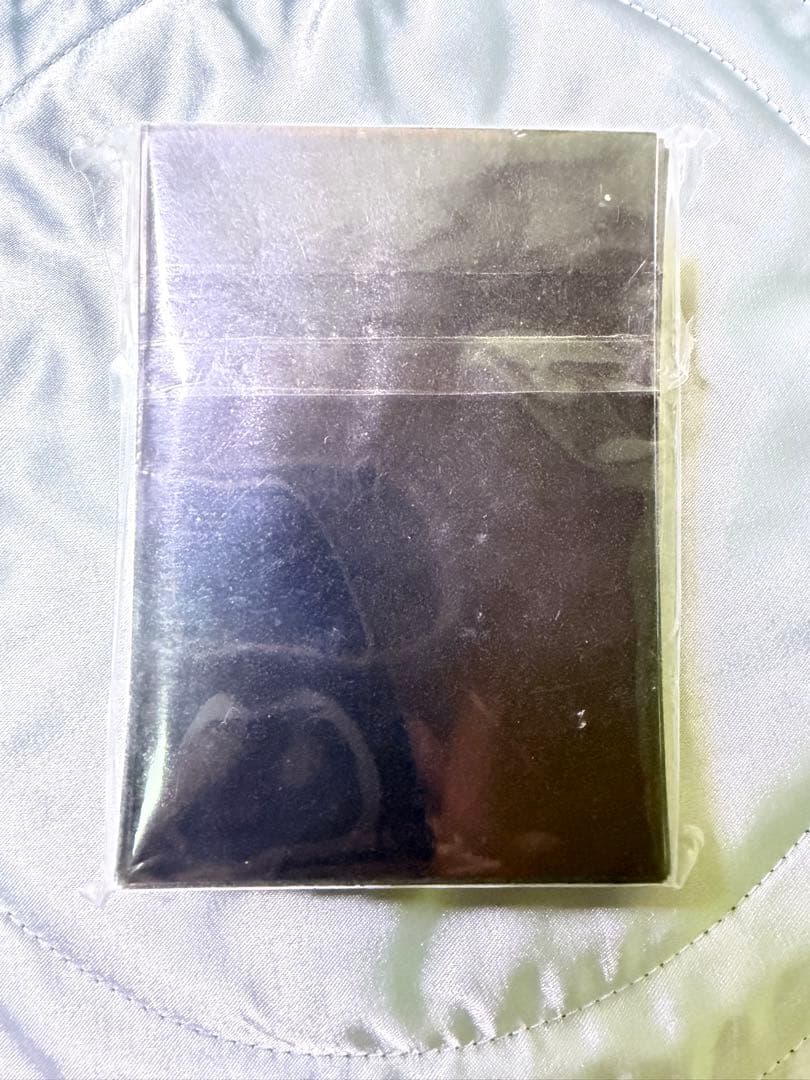 アジア限定！遊戯王 オオヒメの御巫 JUDGE スリーブ 70枚 新品未開封