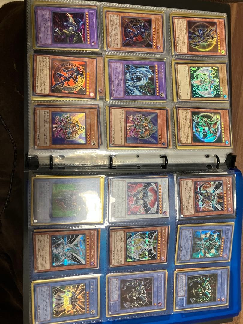 T*a様 ⭐︎掘り出しものあります！ まとめ売り特価⭐︎断捨離 遊戯王 初期カー