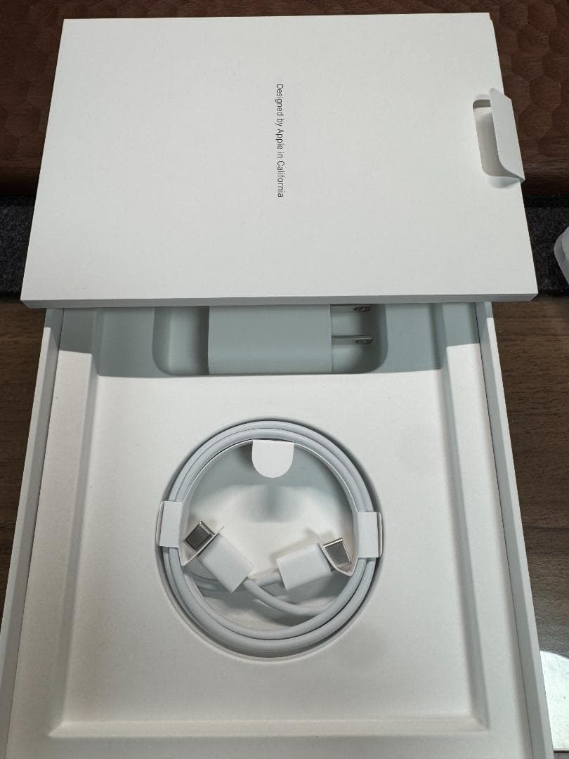 ふ*あ様 iPad mini 第6世代 256GB Cellular Penci