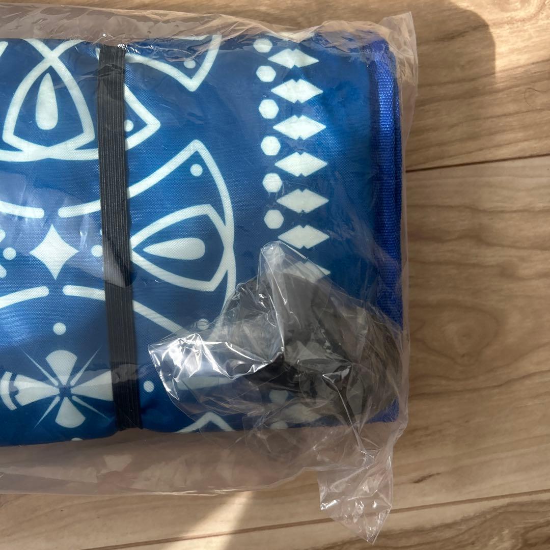 チャレンジャー challenger サンシェード