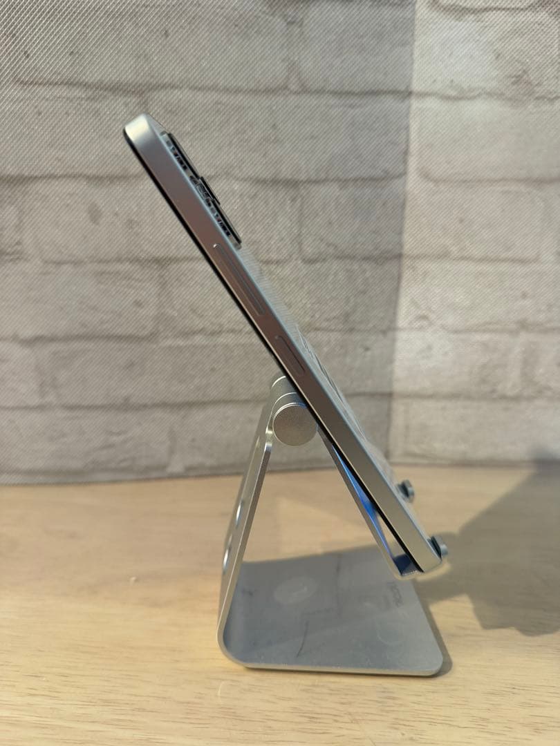 スマートフォン本体 Xiaomi Redmi 12 5G 128GB 12GB RAM