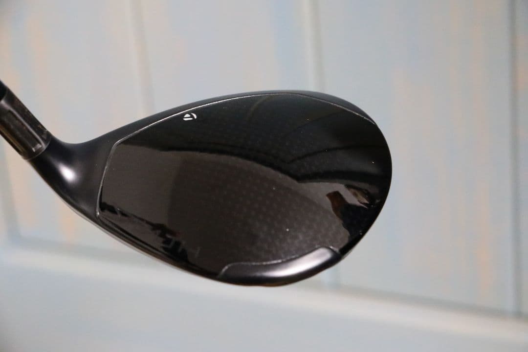 テーラーメイド ステルス2 HD フェアウェイウッド 7w