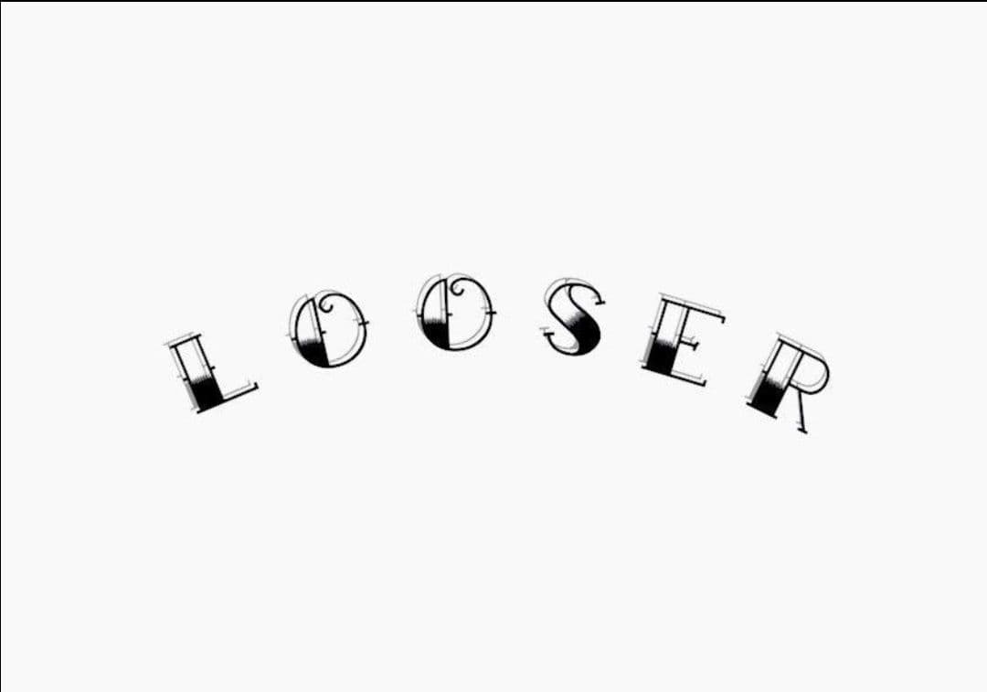 chop様 オーダー品