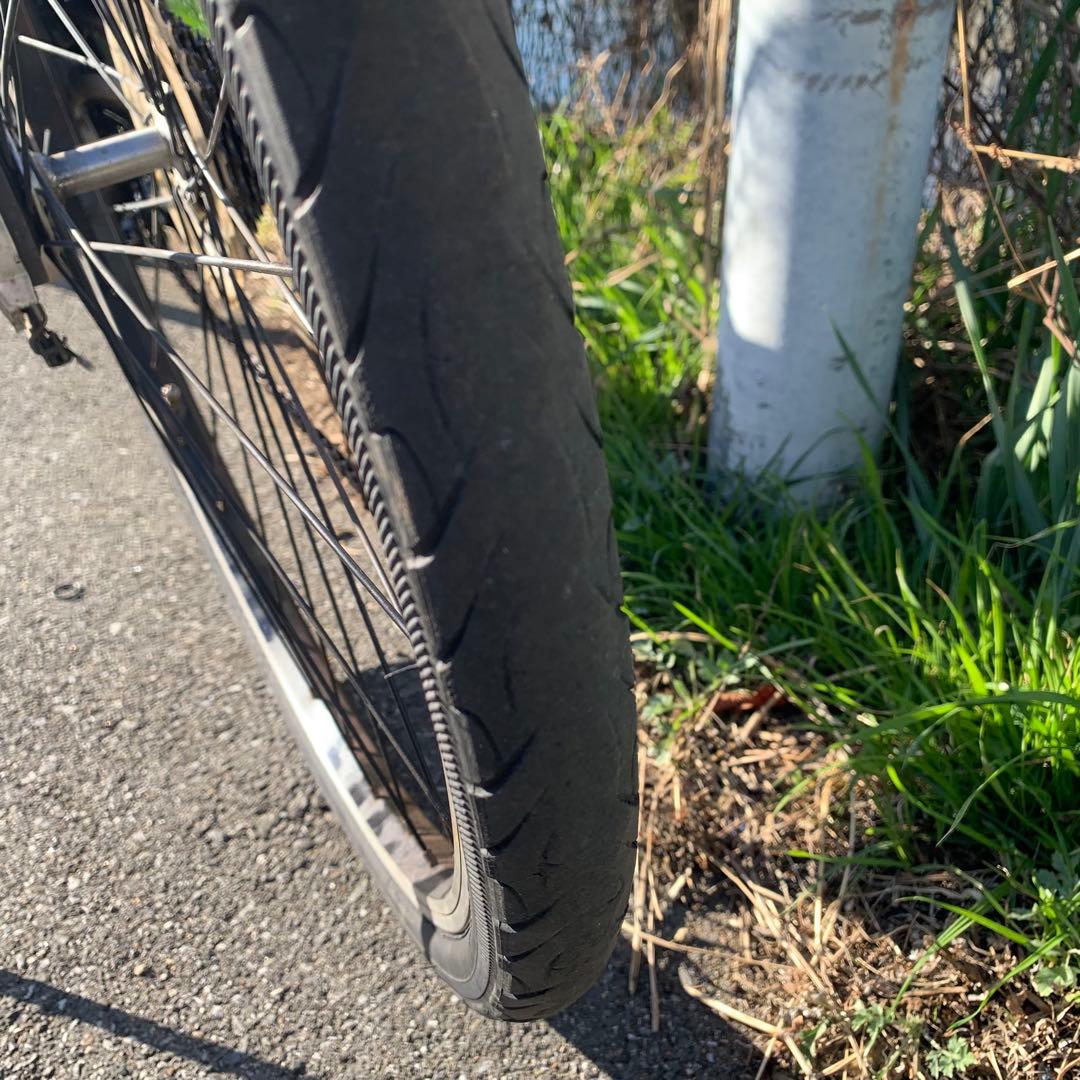 [764]送料無料 パナソニック VELO-STAR ベロスター ヴェロスター